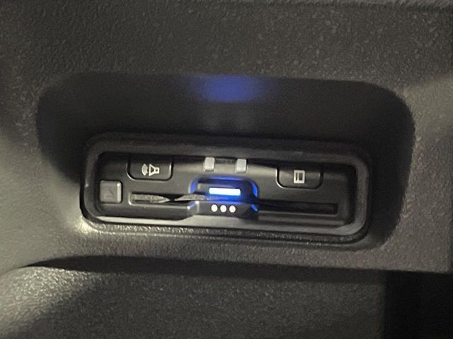 HONDA N BOX CUSTOM 2024