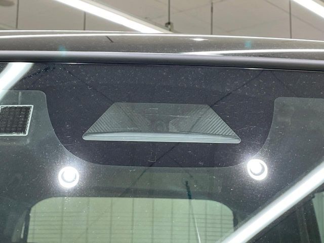 HONDA N BOX CUSTOM 2024