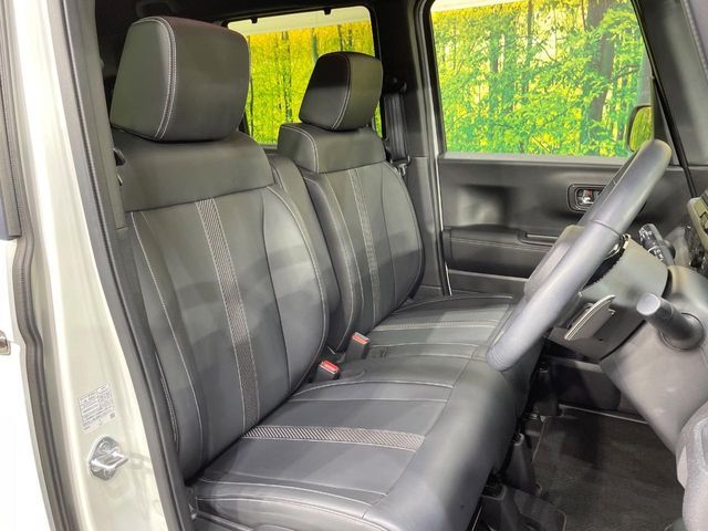 HONDA N BOX CUSTOM 2024