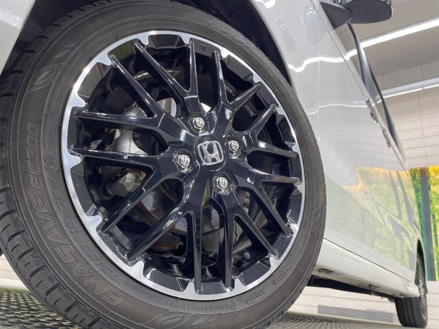 HONDA N BOX CUSTOM 2024