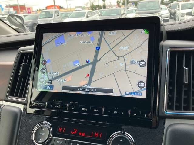 MITSUBISHI DELICA D:5 4WD 2020