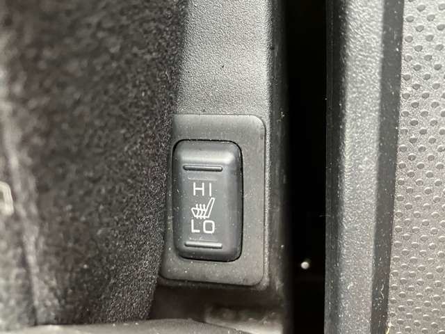 MITSUBISHI DELICA D:5 4WD 2020