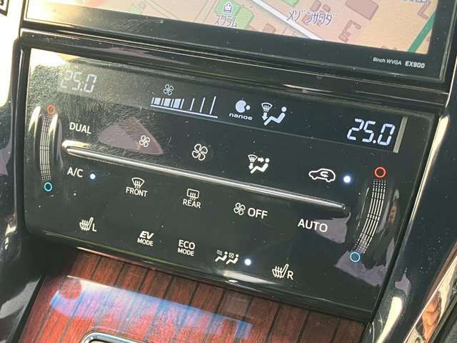 TOYOTA HARRIER HYBRID 2015