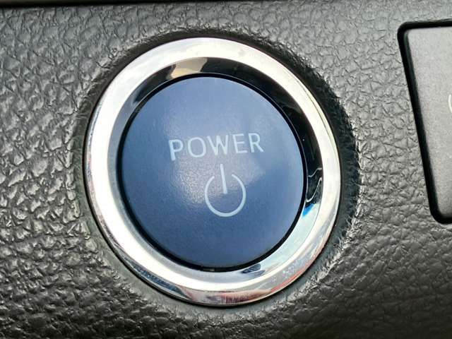 TOYOTA HARRIER HYBRID 2015