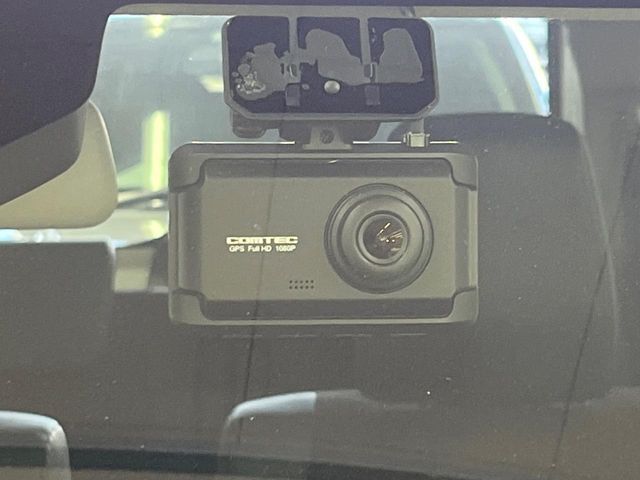 SUZUKI Spacia custom 2024