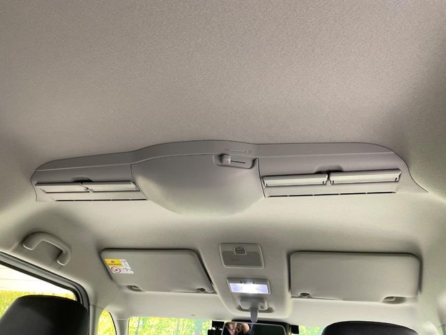 SUZUKI Spacia custom 2024