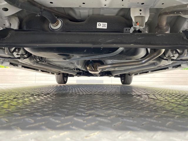 SUZUKI Spacia custom 2024