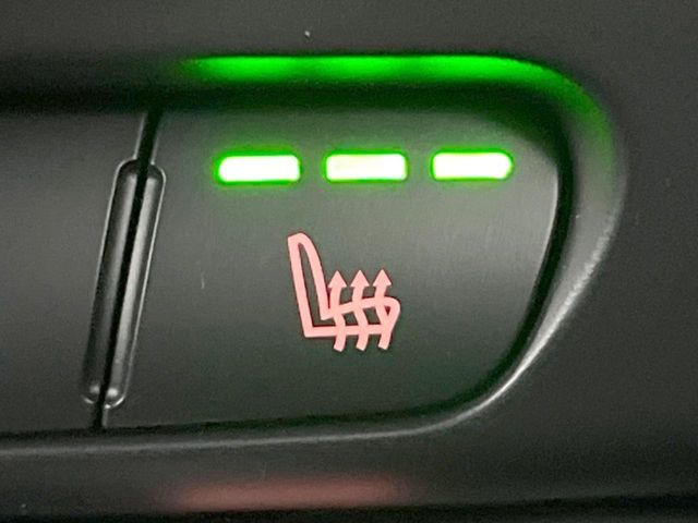 BMW MINI COOPER S CLUBMAN 2021