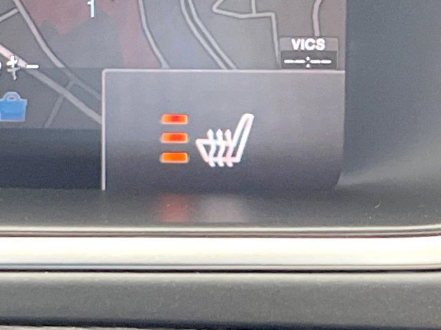 VOLVO VOLVO V40 CROSS COUNTRY 2017