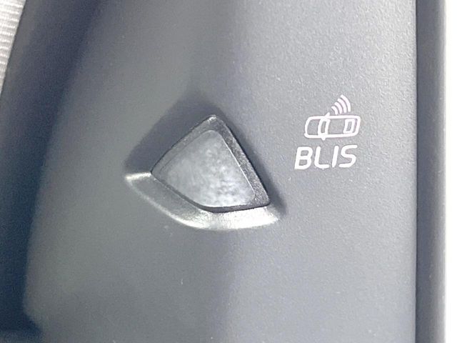 VOLVO VOLVO V40 CROSS COUNTRY 2017