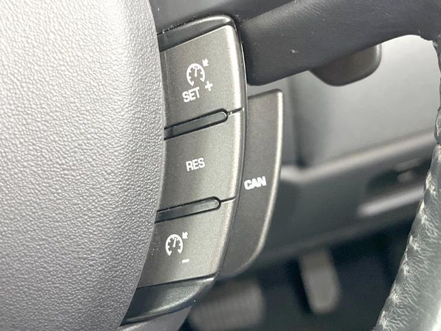 ROVER ROVER RANGE ROVER EVOGUE 2016