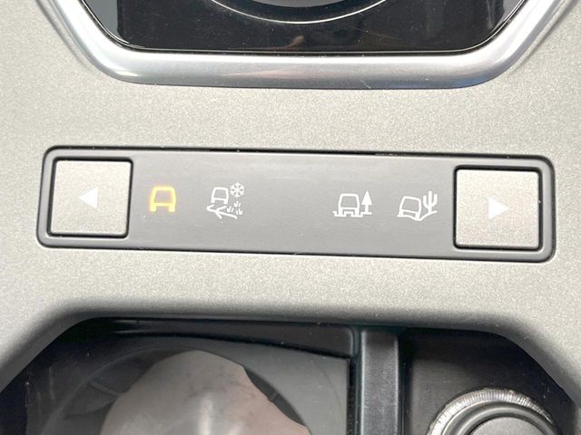 ROVER ROVER RANGE ROVER EVOGUE 2016