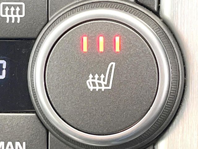 ROVER ROVER RANGE ROVER EVOGUE 2016