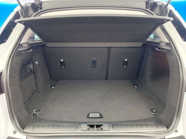 ROVER ROVER RANGE ROVER EVOGUE 2016