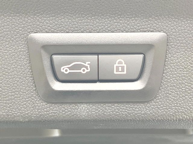 BMW MINI COOPER S E CROSSOVER 2020