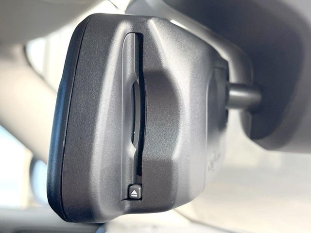 BMW MINI COOPER S E CROSSOVER 2020