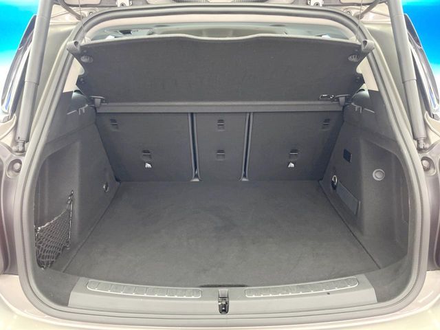 BMW MINI COOPER S E CROSSOVER 2020