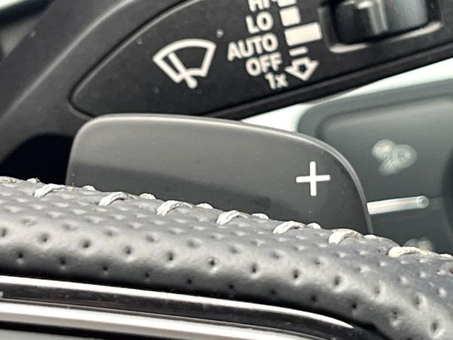 AUDI AUDI A5 SPORTBACK 2019