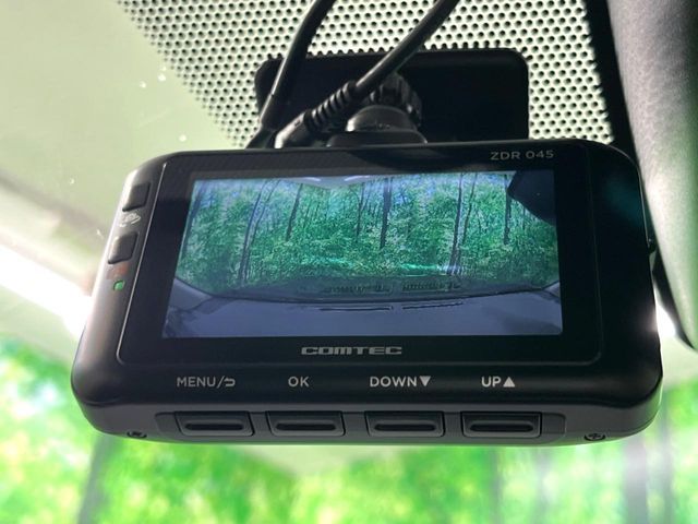 TOYOTA RAV4 4WD 2020