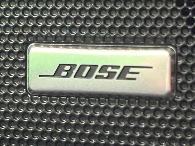 MITSUBISHI OUTLANDER PHEV 2023