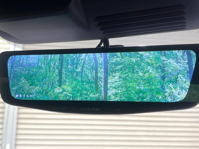 MITSUBISHI OUTLANDER PHEV 2023