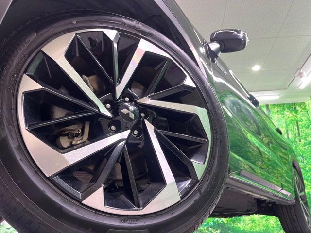 MITSUBISHI OUTLANDER PHEV 2023