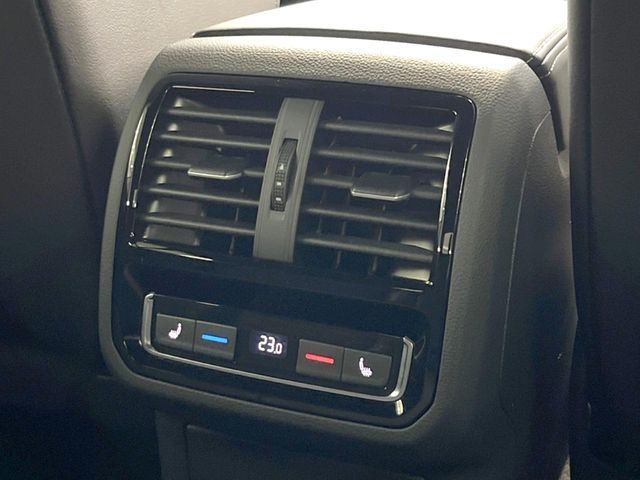 VOLKSWAGEN VOLKSWAGEN Arteon 2018