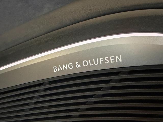 AUDI AUDI TTS coupe 2021