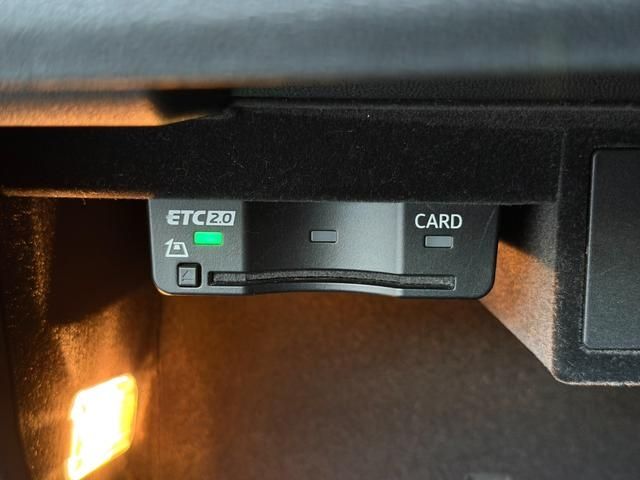 AUDI AUDI TTS coupe 2021