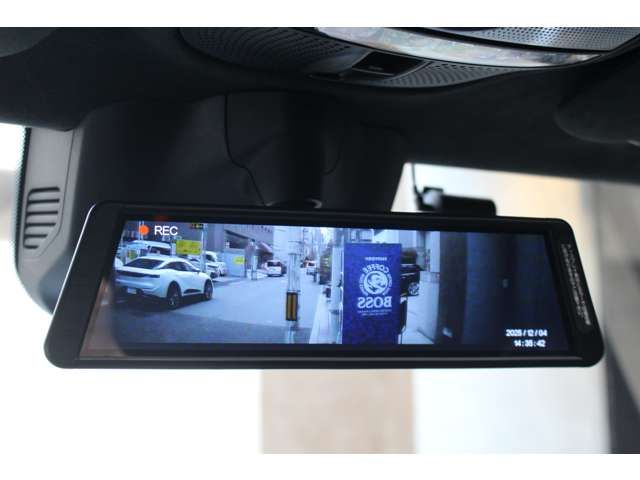 MERCEDES BENZ MERCEDES AMG G class 2021