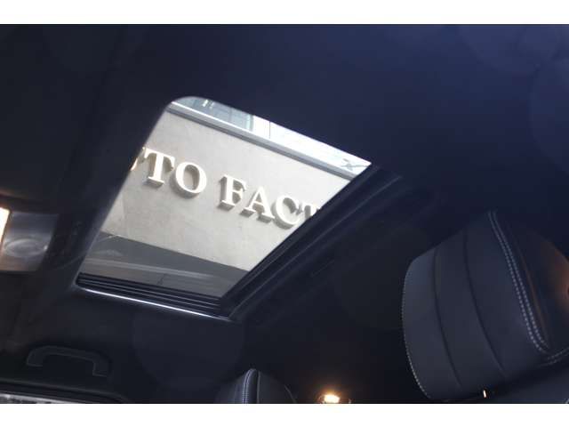 MERCEDES BENZ MERCEDES AMG G class 2021