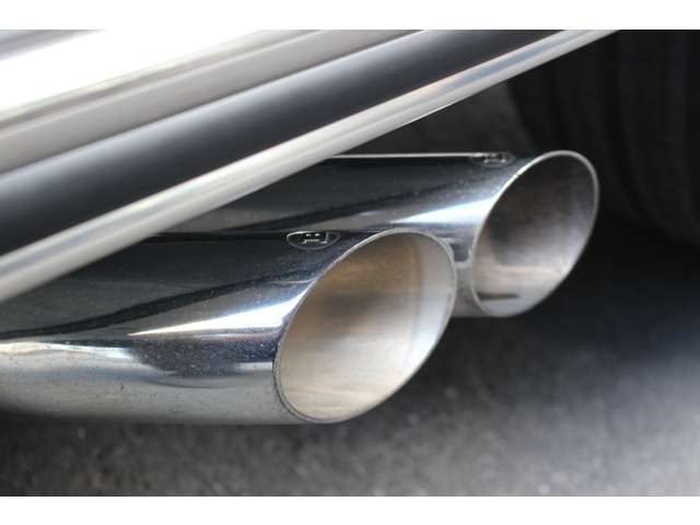 MERCEDES BENZ MERCEDES AMG G class 2021