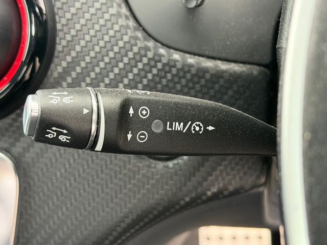 AMG AMG A class 2013