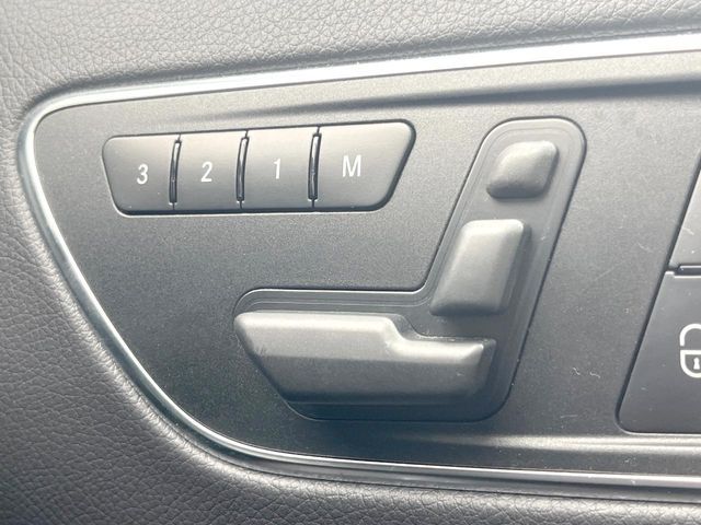 AMG AMG A class 2013