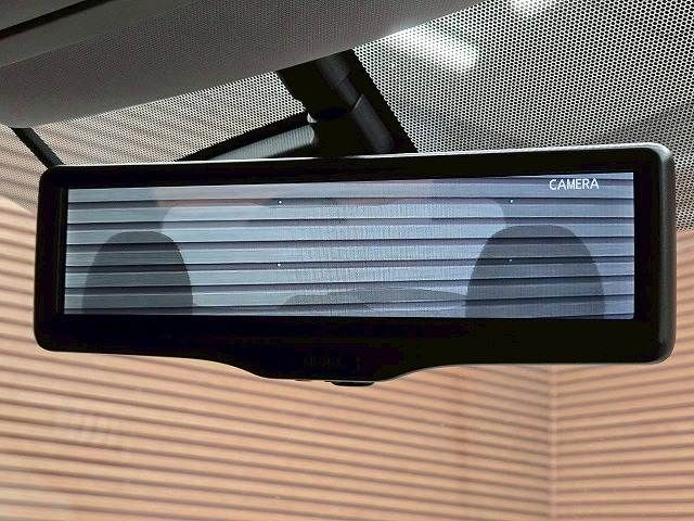 NISSAN X-TRAIL 4WD 2015