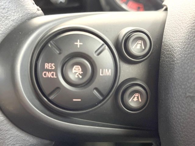 BMW BMW MINI COOPER S CLUBMAN 2016