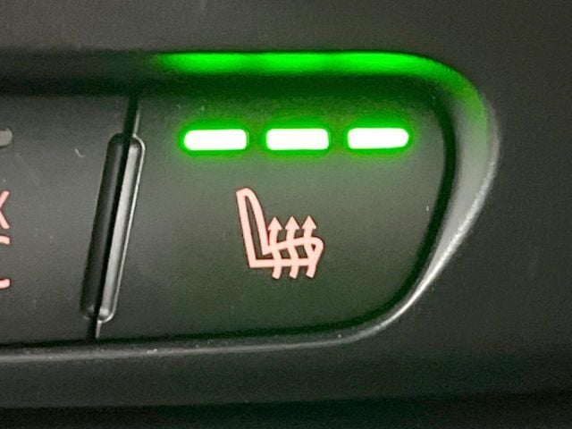 BMW BMW MINI COOPER S CLUBMAN 2016