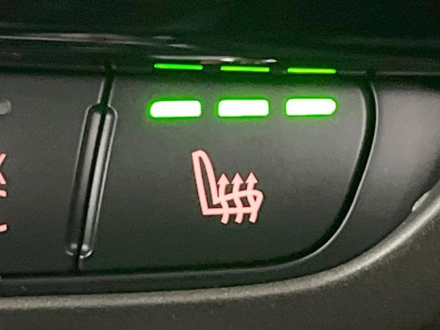 BMW MINI COOPER S E CROSSOVER 2020