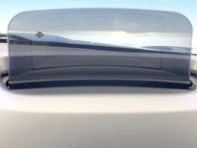 BMW MINI COOPER S E CROSSOVER 2020