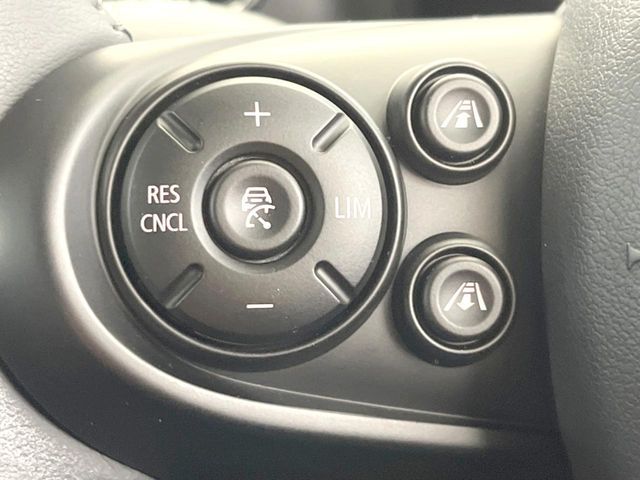 BMW MINI COOPER S E CROSSOVER 2020