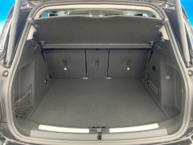 BMW MINI COOPER S E CROSSOVER 2020