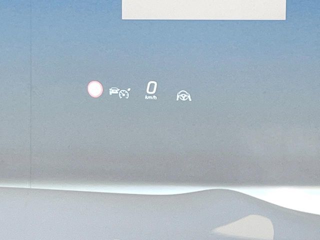 MERCEDES BENZ MERCEDES BENZ C class  ALL-Terrain 2022