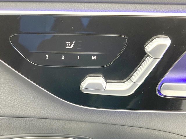 MERCEDES BENZ MERCEDES BENZ C class  ALL-Terrain 2022