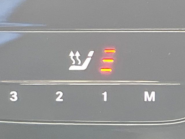 MERCEDES BENZ MERCEDES BENZ C class  ALL-Terrain 2022