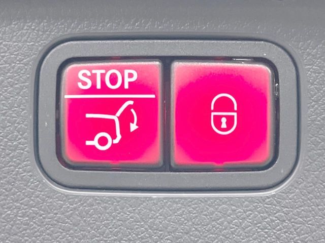 MERCEDES BENZ MERCEDES BENZ C class  ALL-Terrain 2022