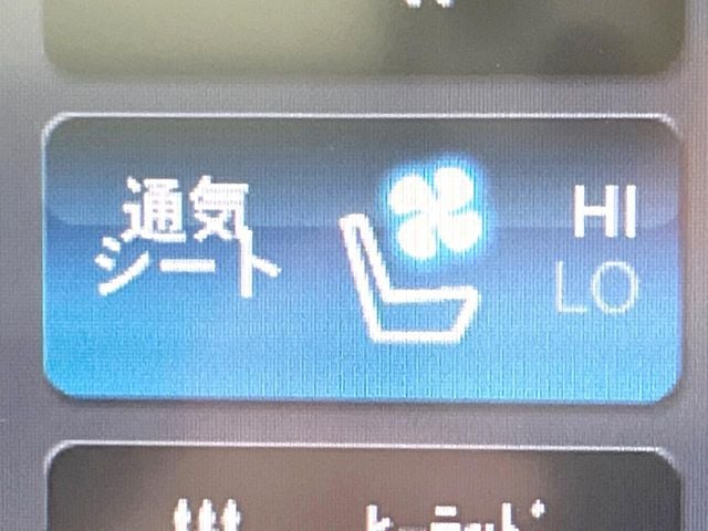 JEEP JEEP GRAND CHEROKEE 2017