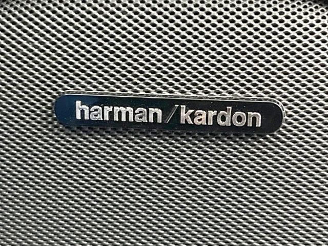 JEEP JEEP GRAND CHEROKEE 2017