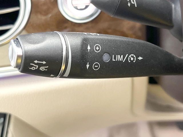 MERCEDES BENZ MERCEDES BENZ E class sedan 2017