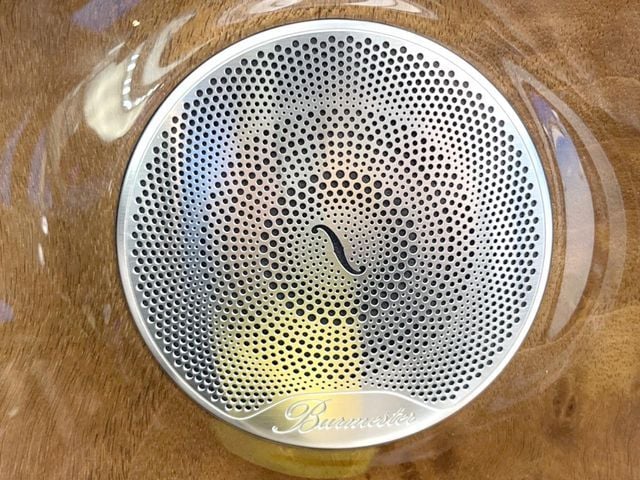 MERCEDES BENZ MERCEDES BENZ E class sedan 2017