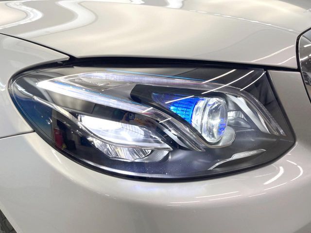 MERCEDES BENZ MERCEDES BENZ E class sedan 2017